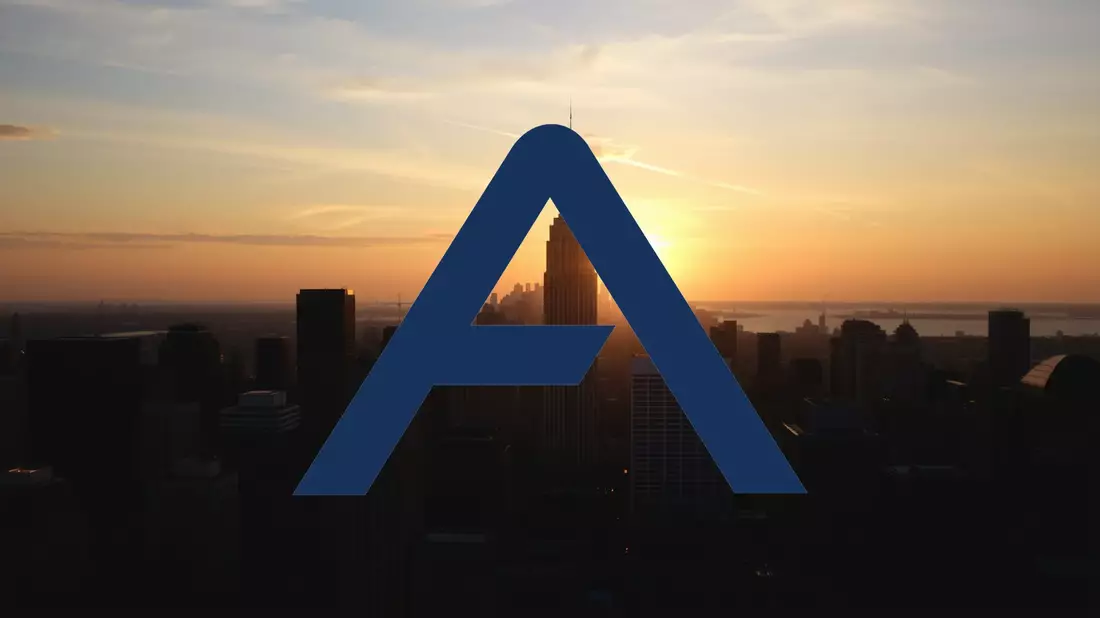 A Surge in Insider Selling at Arista Networks Amidst AI Enthusiasm - Bild: über boerse-global.de