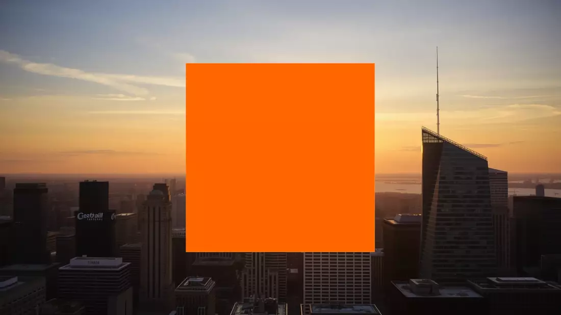 Fiserv: ¿Oportunidad única tras el desplome bursátil? - Bild: über boerse-global.de