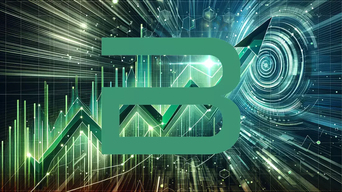 BioNTech: La semana decisiva para su gran adquisición - Bild: über boerse-global.de
