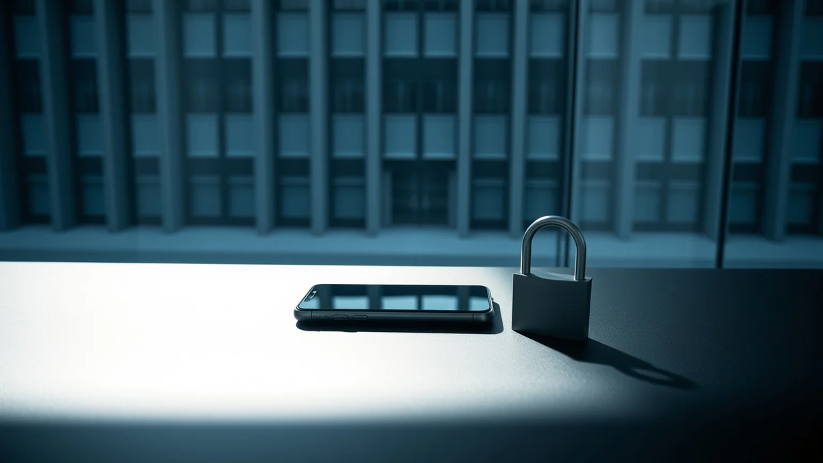 Indien zwingt WhatsApp und Telegram zur SIM-Bindung - Foto: über boerse-global.de