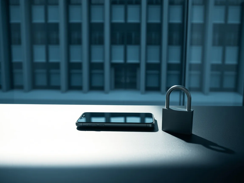 Indien zwingt WhatsApp und Telegram zur SIM-Bindung - Foto: über boerse-global.de