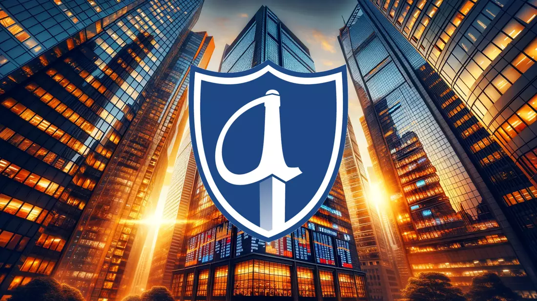 High-Yield Temptation: Weighing Armour Residential REIT’s Dividend Against Valuation Concerns - Bild: über boerse-global.de