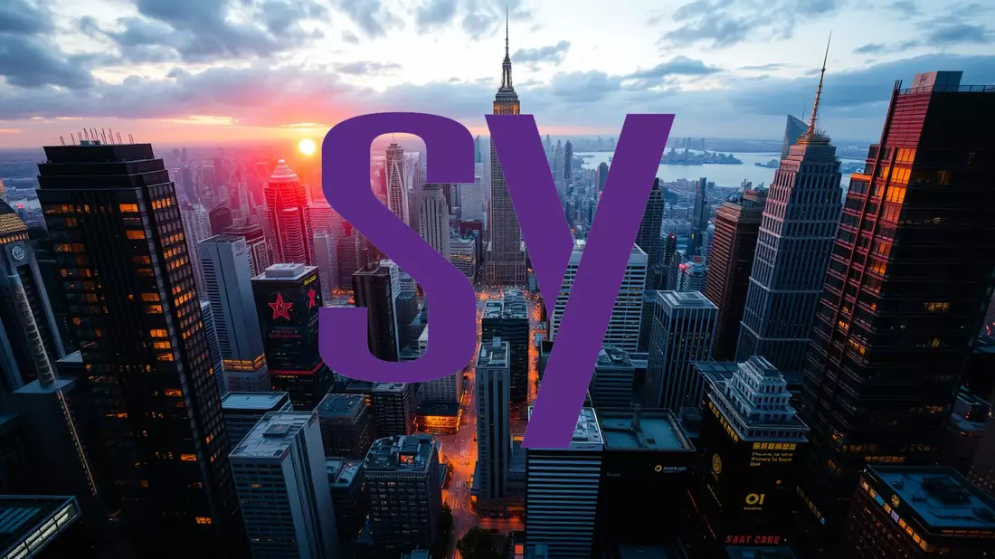 Synopsys Stock: A Pivotal Moment Approaches - Bild: über boerse-global.de