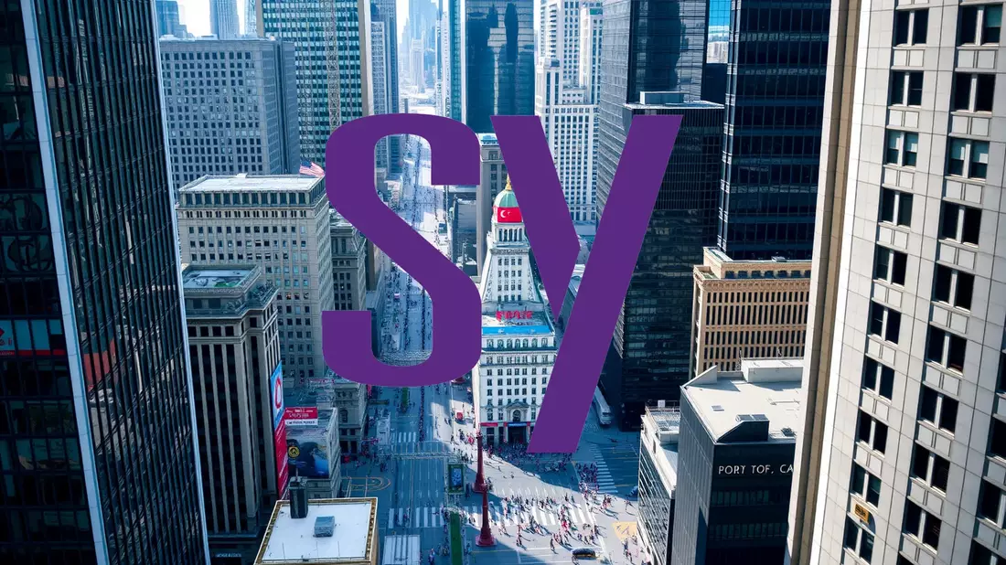 Synopsys: ¿El punto de inflexión definitivo? - Bild: über boerse-global.de
