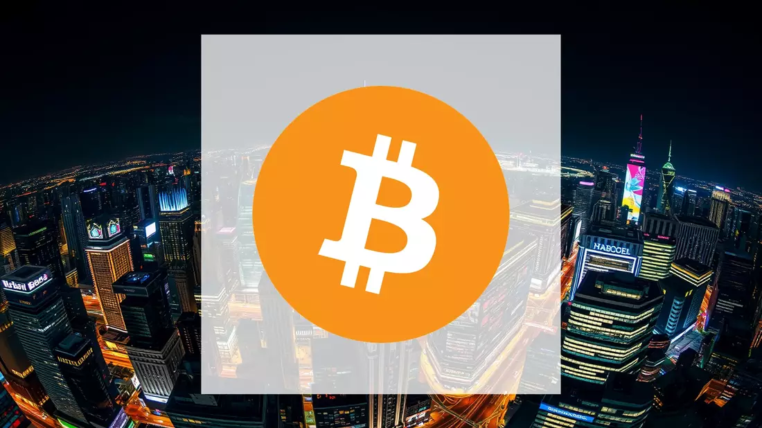 Bitcoin’s December Opens with a Sharp Sell-Off - Bild: über boerse-global.de
