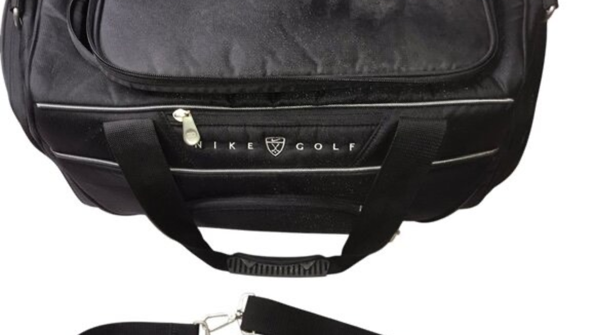 POL-NMS: 20251201-1-PDNMS-Diebstahl bei Fußballspiel in Jevenstedt - Foto: presseportal.de