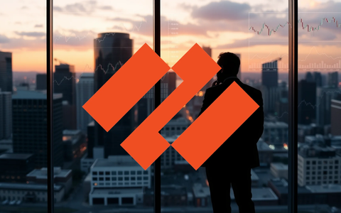 A Clash of Convictions: The Diverging Signals on Palo Alto Networks - Foto: über boerse-global.de