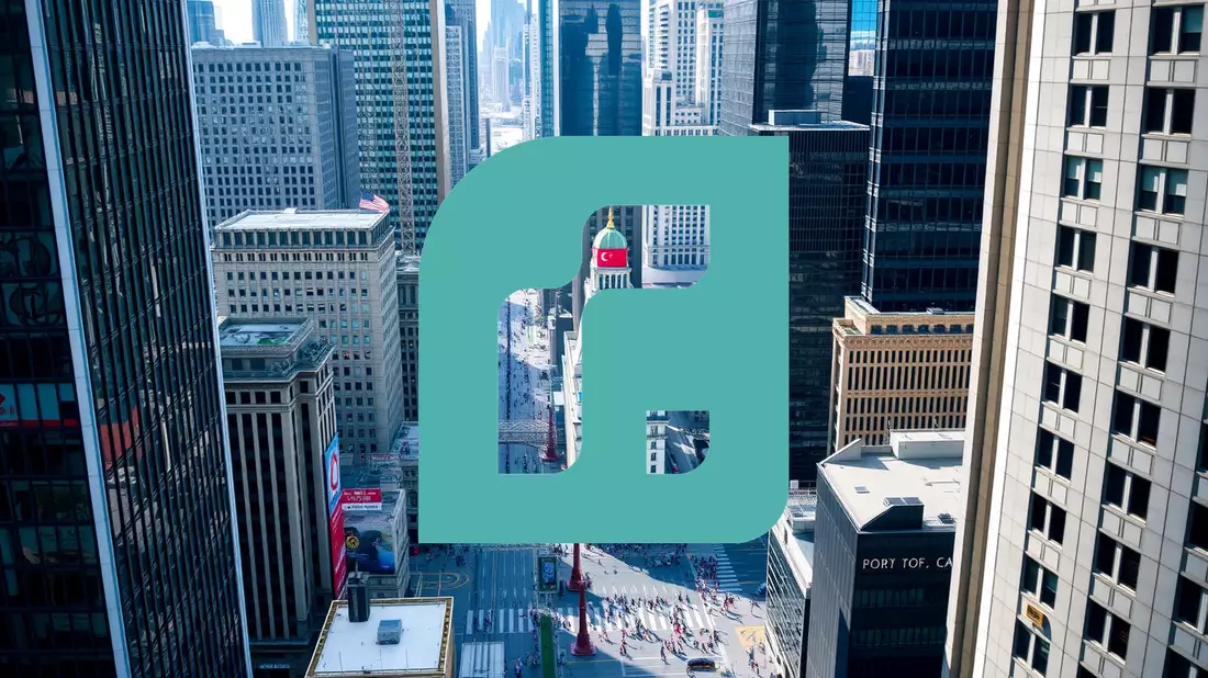 Rigetti Computing’s High-Stakes Race to Deliver a Quantum Leap - Bild: über boerse-global.de