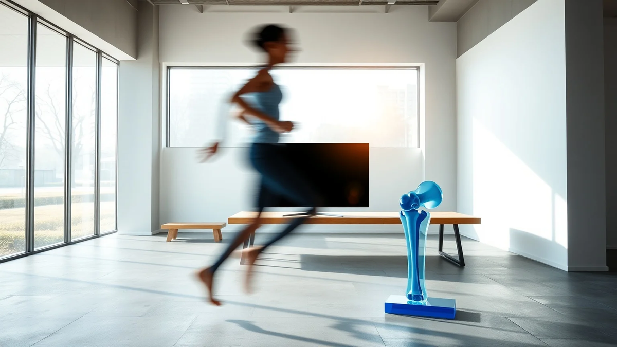 Österreich: Neue StVO-Novelle stärkt aktive Mobilität - Foto: über boerse-global.de