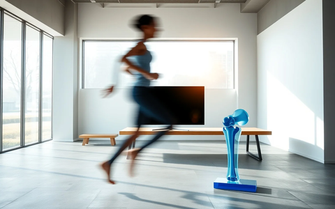 Österreich: Neue StVO-Novelle stärkt aktive Mobilität - Foto: über boerse-global.de