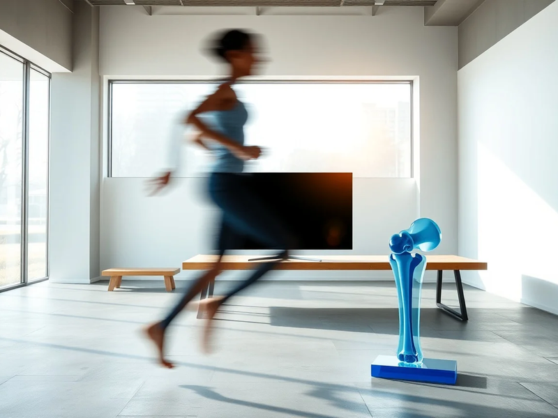 Österreich: Neue StVO-Novelle stärkt aktive Mobilität - Foto: über boerse-global.de