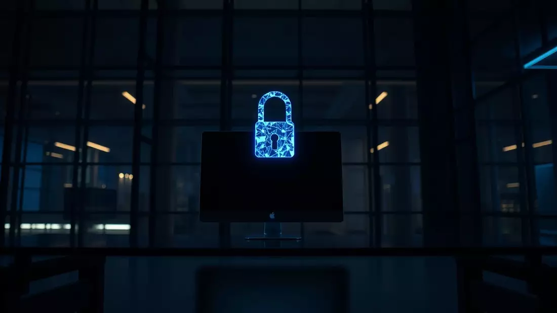 ChickenKiller-Ransomware attackiert Windows-Systeme - Bild: über boerse-global.de