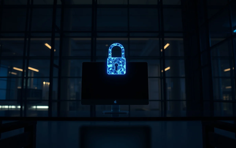 ChickenKiller-Ransomware attackiert Windows-Systeme - Foto: über boerse-global.de