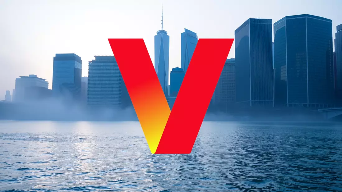 Can Job Cuts Revive Verizon’s Fortunes? - Bild: über boerse-global.de