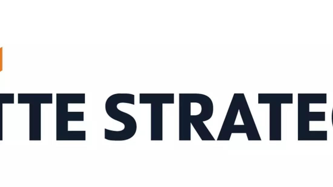 TTE Strategy eröffnet Büro in Wien: Strategische Klarheit und Co-Creation für den DACH-Raum - Bild: presseportal.de