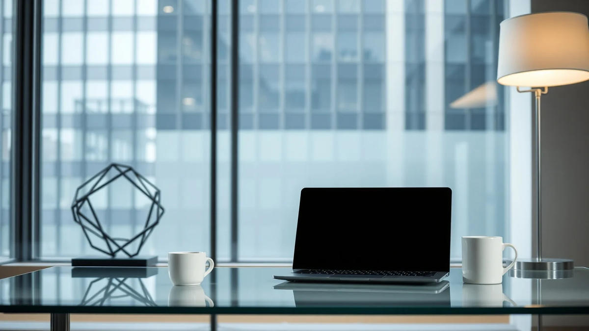 Banking-Betrug: Deutsche Bankkunden im Visier neuer Phishing-Welle - Foto: über boerse-global.de