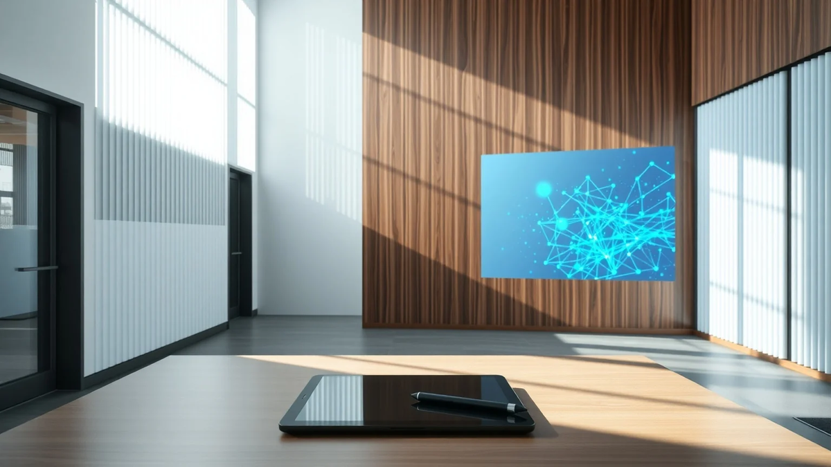 ePA-Vergütung: Verlängerung offenbart digitale Baustelle - Foto: über boerse-global.de