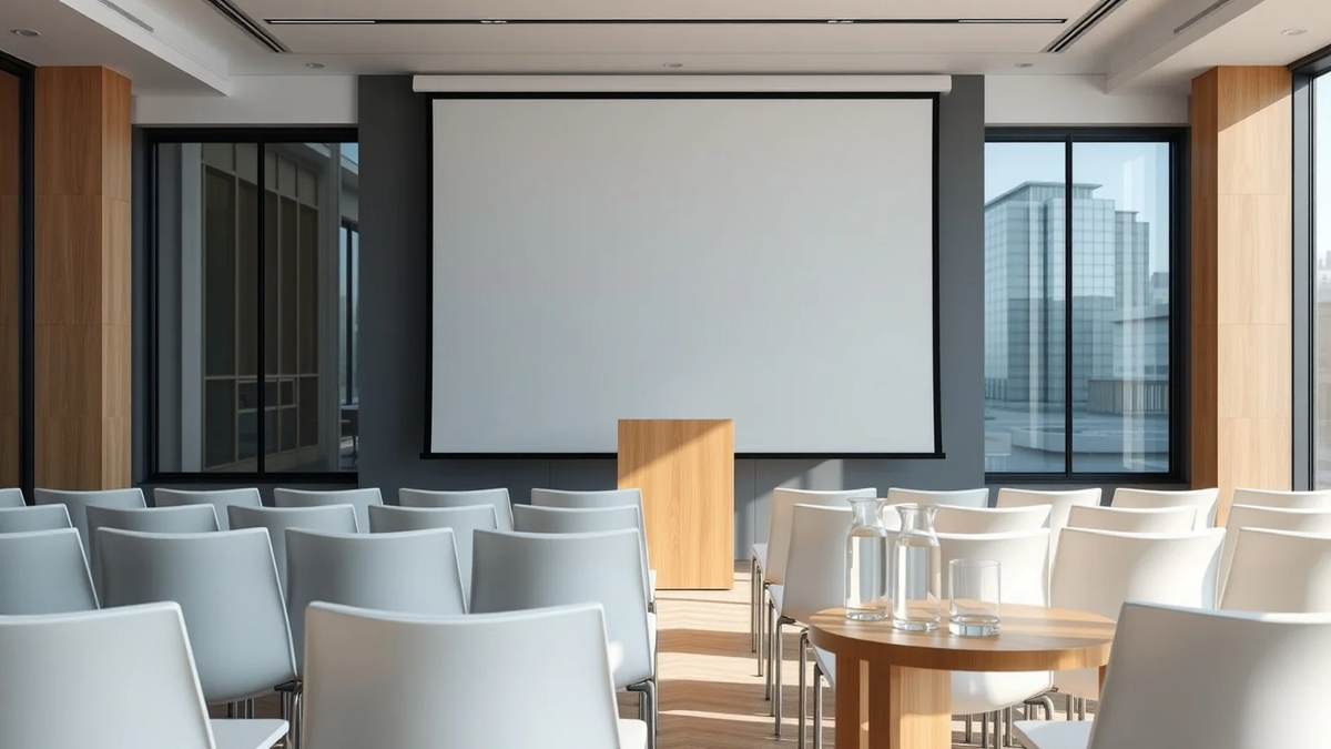 Schmerzmedizin vor Strukturwandel: Neue Millionenförderung für ambulante Behandlung - Foto: über boerse-global.de