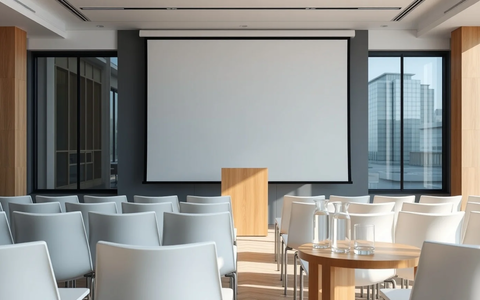 Schmerzmedizin vor Strukturwandel: Neue Millionenförderung für ambulante Behandlung - Foto: über boerse-global.de