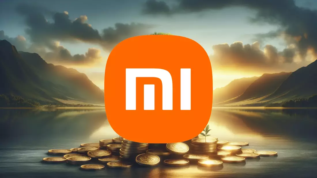 Xiaomi’s Strategic Surge: Profitability and Robotics Drive Growth Narrative - Bild: über boerse-global.de
