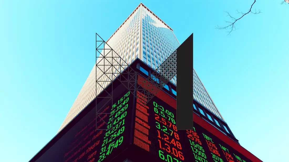 Metaplanet Shares Pause as Major Bitcoin Acquisition Phase Looms - Bild: über boerse-global.de