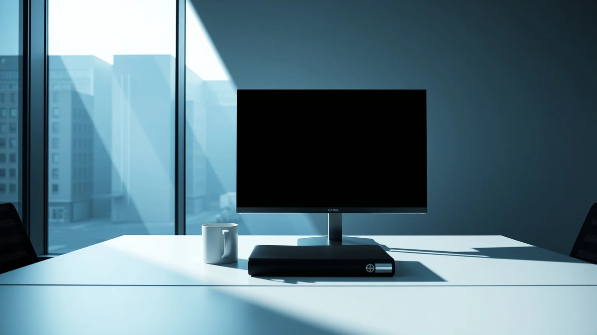 EU-Sanktionen: Krypto-Verbot tritt in Kraft – erste Stablecoins gesperrt - Foto: über boerse-global.de