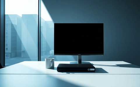 EU-Sanktionen: Krypto-Verbot tritt in Kraft – erste Stablecoins gesperrt - Foto: über boerse-global.de