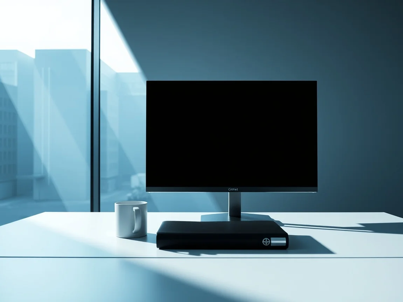 EU-Sanktionen: Krypto-Verbot tritt in Kraft – erste Stablecoins gesperrt - Foto: über boerse-global.de