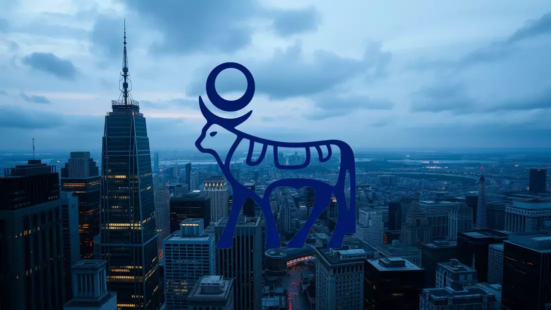 Can a High-Dose Strategy Revive Novo Nordisk’s Prospects? - Bild: über boerse-global.de