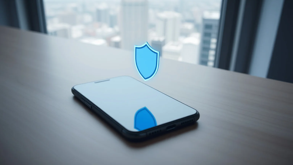 WhatsApp: Neue Sicherheitsrevolution gegen Betrug und für Privatsphäre - Foto: über boerse-global.de