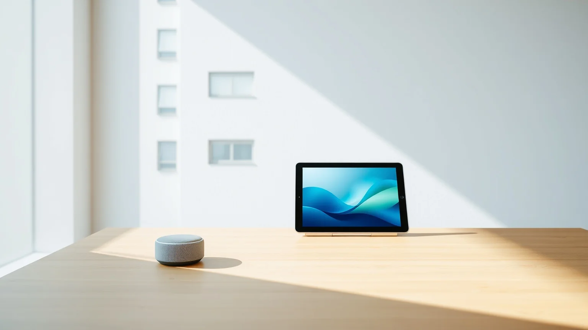 Alzheimer-Forschung: Nach Studienschock rückt digitale Teilhabe in den Fokus - Foto: über boerse-global.de