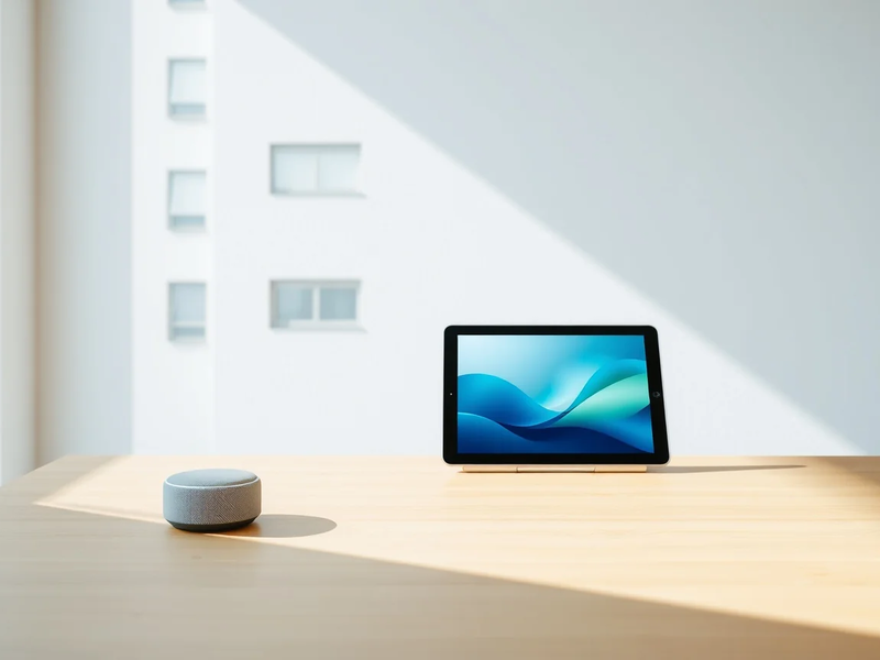 Alzheimer-Forschung: Nach Studienschock rückt digitale Teilhabe in den Fokus - Foto: über boerse-global.de