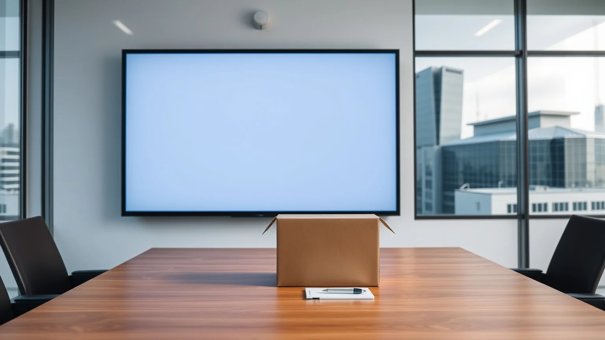 Umsatzsteuerlager: Übergangsfrist bis 2029 verschafft Unternehmen Luft - Foto: über boerse-global.de