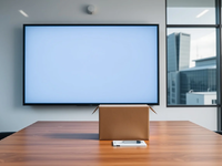 Umsatzsteuerlager: Übergangsfrist bis 2029 verschafft Unternehmen Luft - Foto: über boerse-global.de