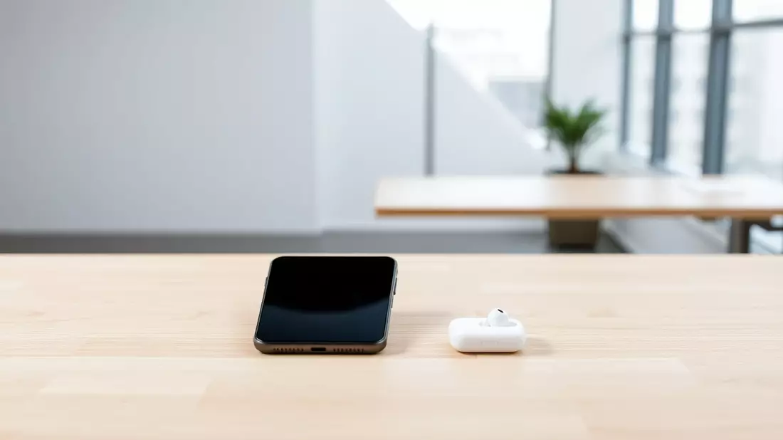 iOS 26.2: Apple plant Update für Mitte Dezember - Bild: über boerse-global.de