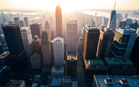 Assembly Biosciences: A Financial Catalyst Ignites Speculative Surge - Foto: über boerse-global.de