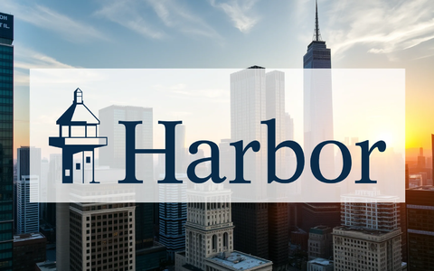 InnoCan Pharma Aktie: Eindeutiger Rückschritt? - Foto: über boerse-global.de