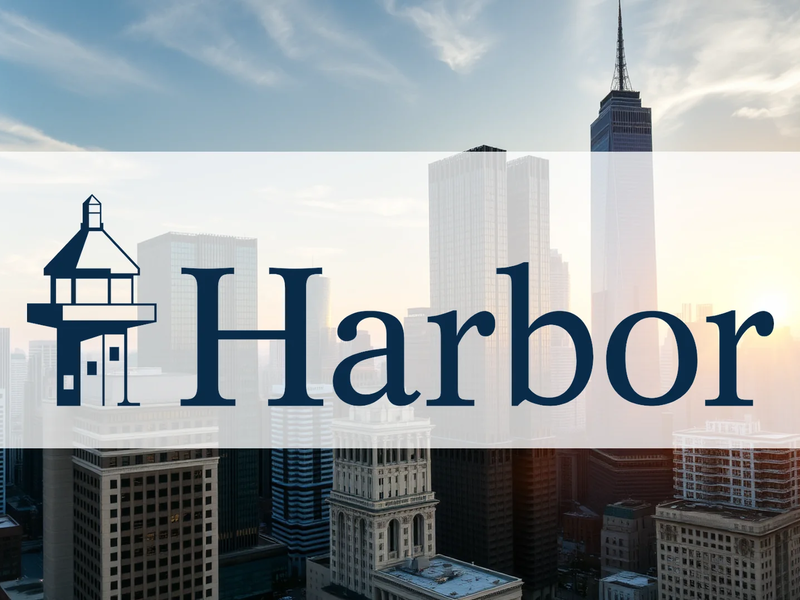 InnoCan Pharma Aktie: Eindeutiger Rückschritt? - Foto: über boerse-global.de