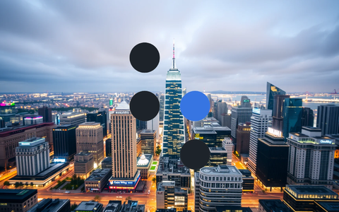 D-Wave Quantum: Un contrato europeo impulsa el valor - Foto: über boerse-global.de