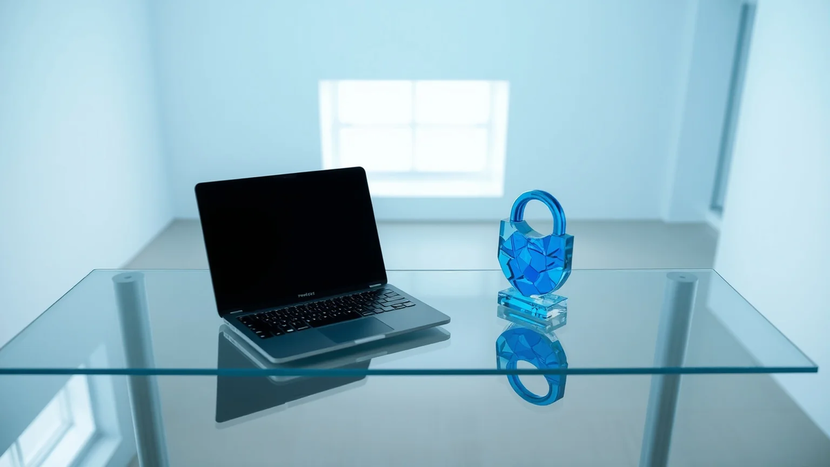 Gen Digital: Umsatz steigt um 25 Prozent dank KI-Betrug - Foto: über boerse-global.de