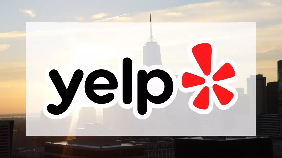 Analyst Sentiment Sours on Yelp as Insider Selling Adds to Concerns Illustration mit AI erstellt übermittelt durch boerse-global.de