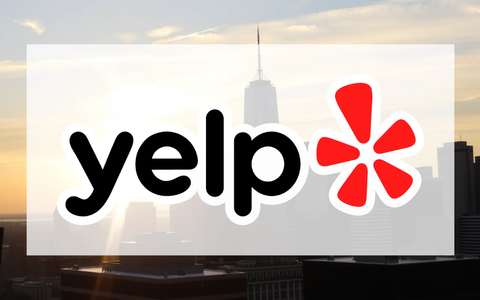 Analyst Sentiment Sours on Yelp as Insider Selling Adds to Concerns - Foto: über boerse-global.de