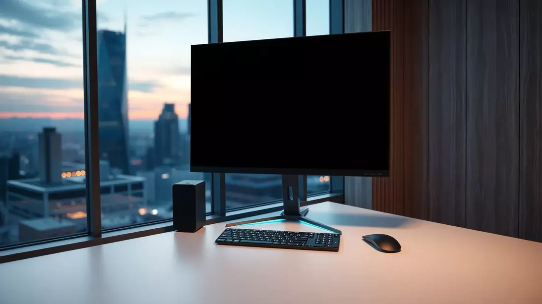 Windows 11: Kostenloser Zugang zu OpenAI GPT-5.1 - Bild: über boerse-global.de