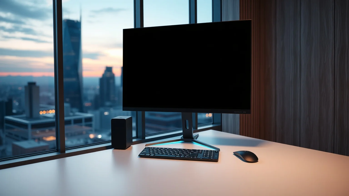 Windows 11: Kostenloser Zugang zu OpenAI GPT-5.1 - Foto: über boerse-global.de