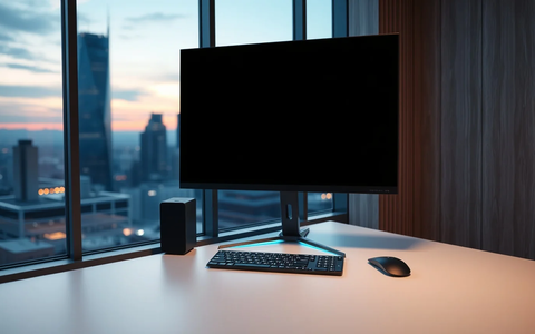 Windows 11: Kostenloser Zugang zu OpenAI GPT-5.1 - Foto: über boerse-global.de