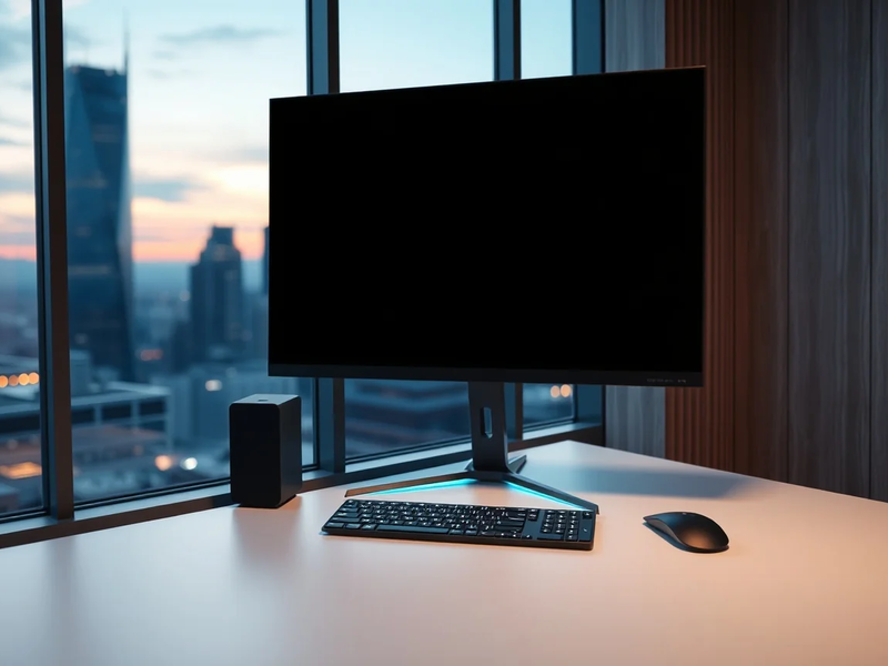 Windows 11: Kostenloser Zugang zu OpenAI GPT-5.1 - Foto: über boerse-global.de