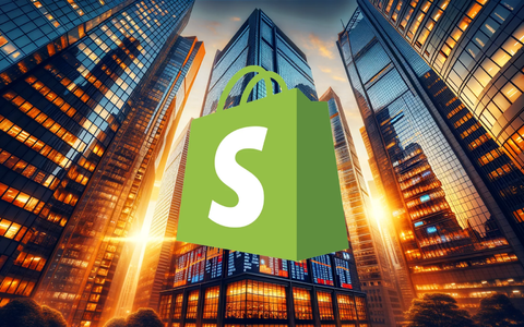 Redcare Pharmacy at a Critical Juncture: A Test of Leadership - Foto: über boerse-global.de