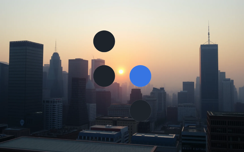 D-Wave Quantum Stock Surges on Major European Contract - Foto: über boerse-global.de