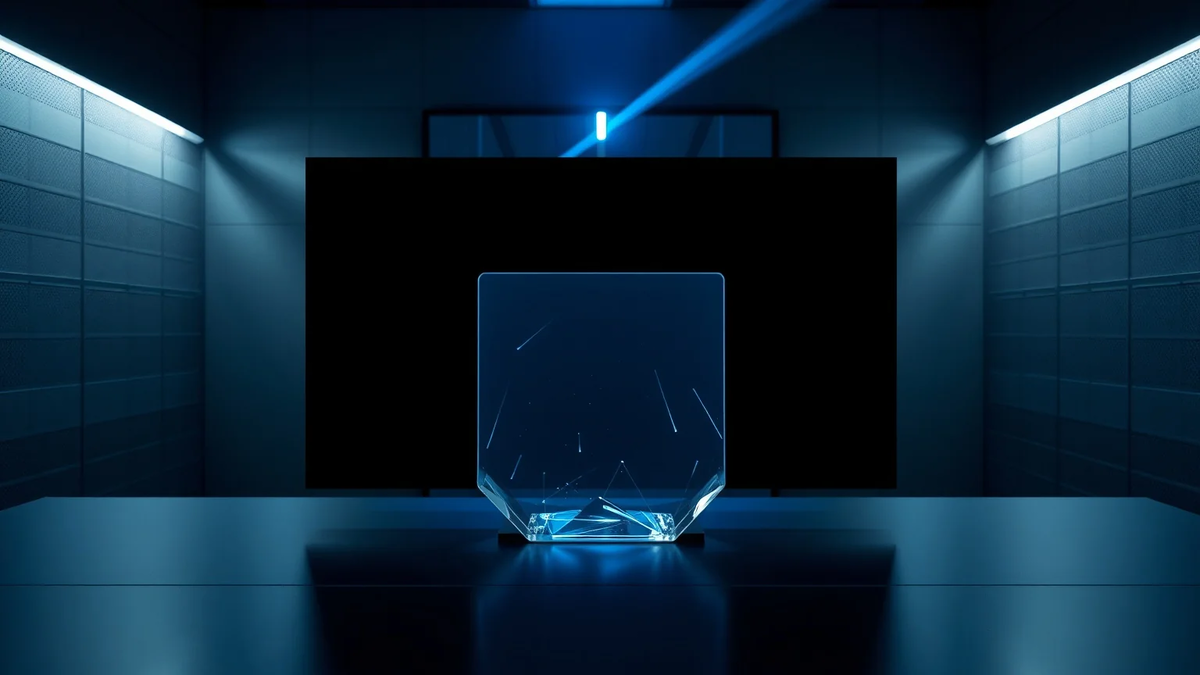 Cyber-Security: KI-Phishing explodiert um 620 Prozent - Foto: über boerse-global.de