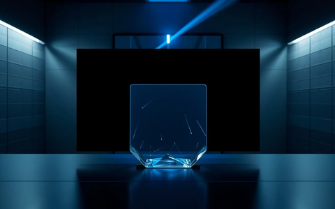 Cyber-Security: KI-Phishing explodiert um 620 Prozent - Foto: über boerse-global.de